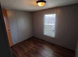 16033 Gann Ridge Rd, Pea Ridge, AR 72751