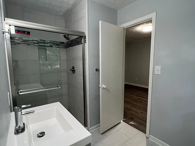 1190 Hope Rd — Photo 26