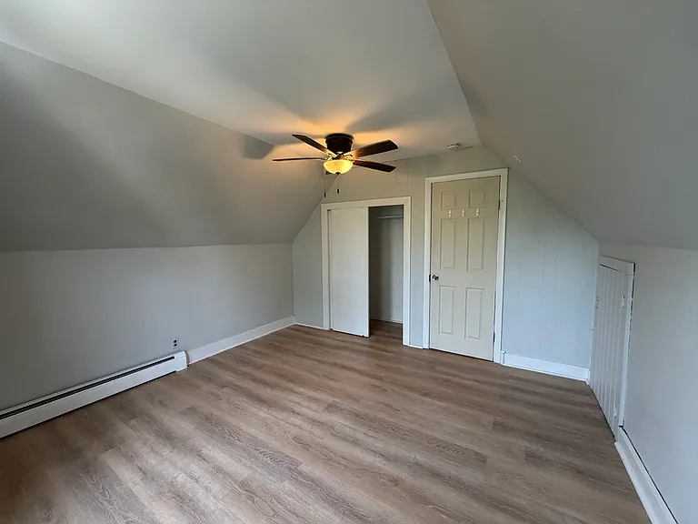 39 Beacon St #2 — Photo 8