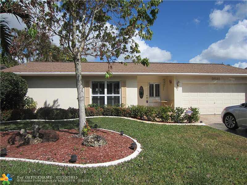 1st image of 9821 NW 23rd St