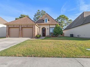 216 Croft Row, Lafayette, LA 70503