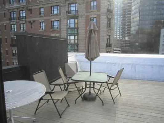 Rented by Immac Realty | media 53