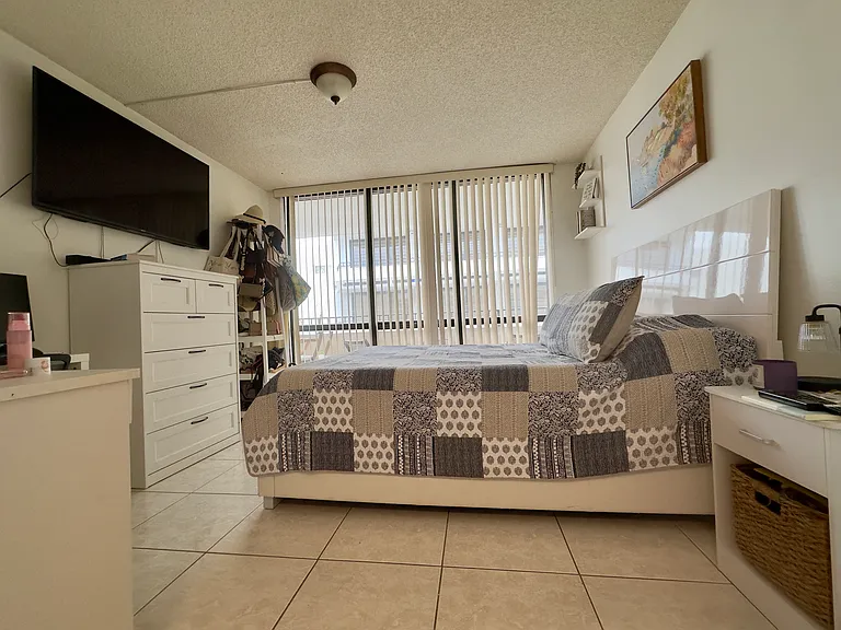 13951 Kendale Lakes Cir #807 — Photo 10