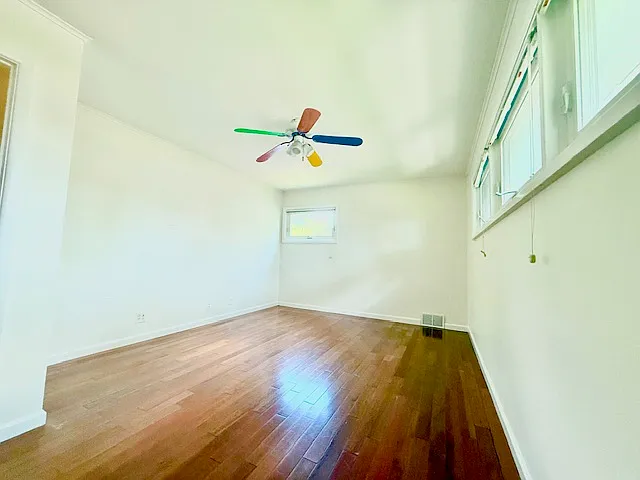 920 Eastlawn Dr — Photo 11