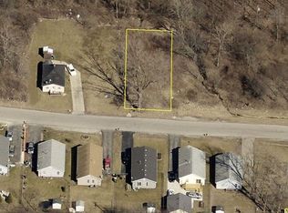 2128 California Ave, Lockport, IL 60441