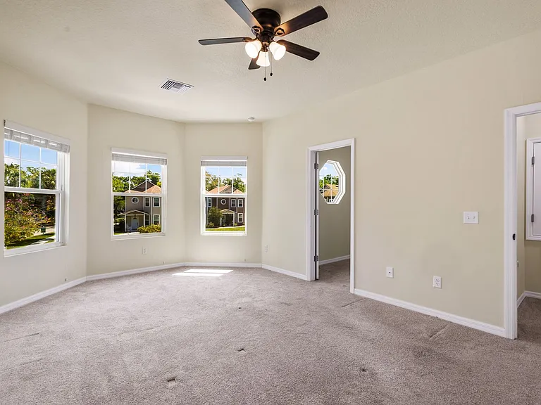 509 Sunbranch Ln — Photo 23