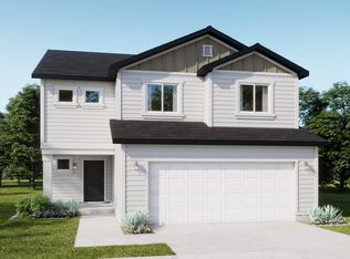 1544 N 1190 W, Salem, UT 84653