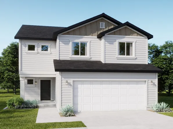 1544 N 1190 W, Salem, UT 84653