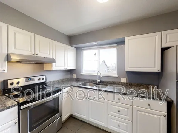 333 Bonnie Ct, Colorado Springs, CO