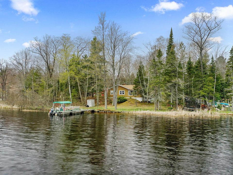 1st image of 4387 W Lake Mitchell Dr