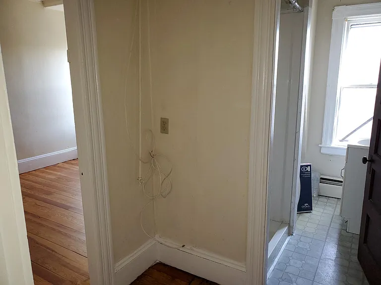 3 Doane Ave #3 — Photo 10