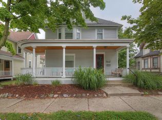 721 Kellogg St SE #2, Grand Rapids, MI 49503