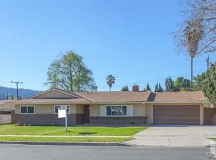 761 Debbie St, Thousand Oaks, CA 91320