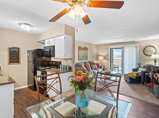 The Hills, Kansas City, MO 64118