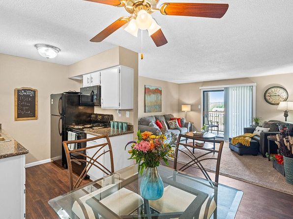 525 NW 55th Ter #513-01