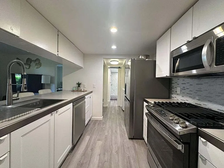 2023 N Via Miraleste — Photo 1