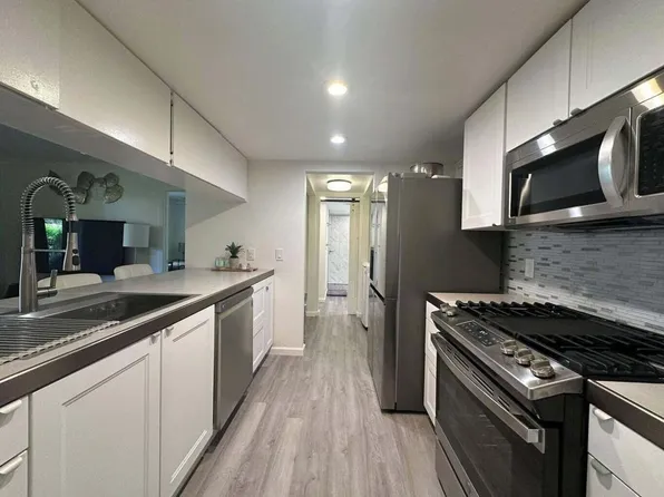 2023 N Via Miraleste, Palm Springs, CA 92262