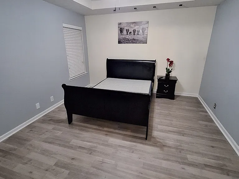 176 Bill Stewart Blvd #3 — Photo 6