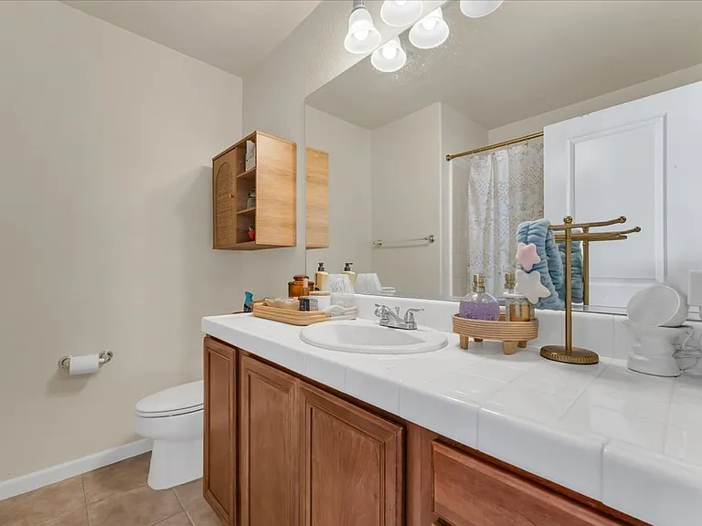 7604 Stone Bluff Way — Photo 26