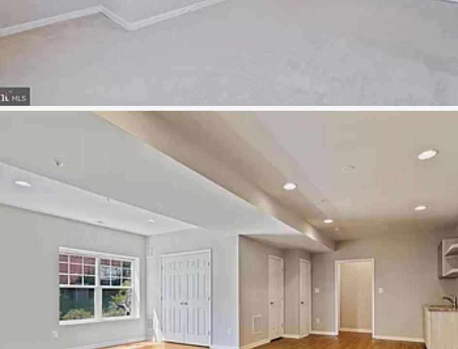 10027 Pentland Hills Way, Bristow, VA 20136 Zillow