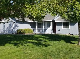 2504 Rose St, West Richland, WA