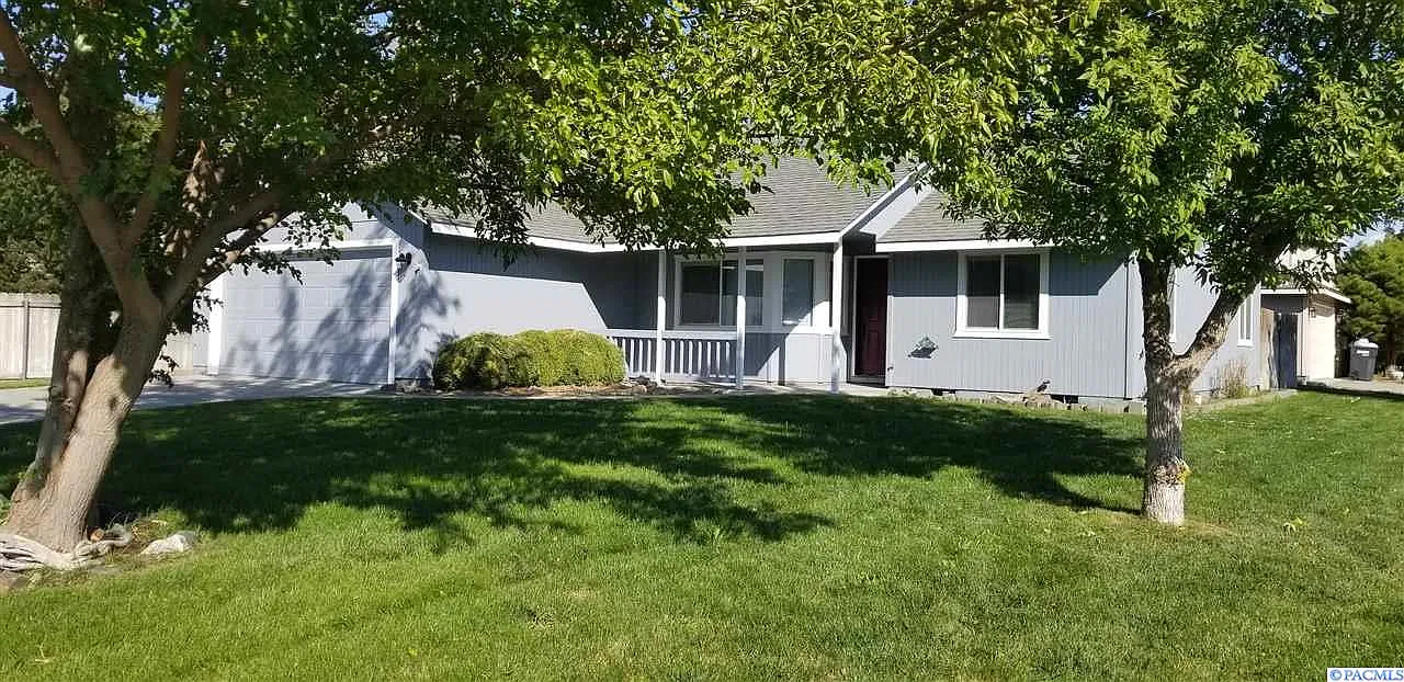 2504 Rose St photo 1
