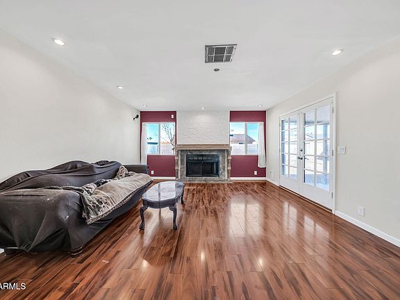 5th image of 7420 W CAROL Avenue