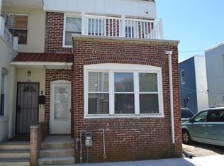 3916 Phyllis Ave, Atlantic City, NJ