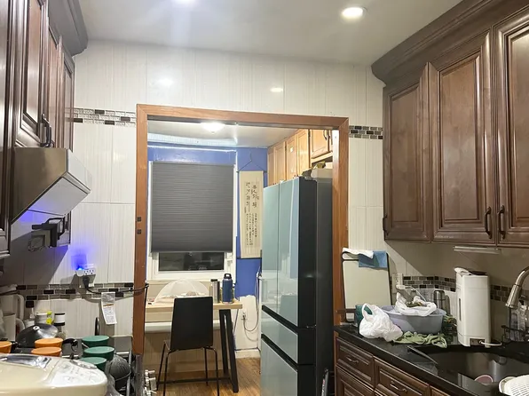 204-22 45th Drive image 2 of 16