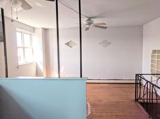 1613 Snyder Ave FLOOR 3, Philadelphia, PA