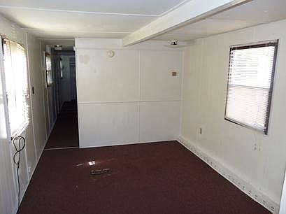 4th image of 1106 N Carico St Lot 14