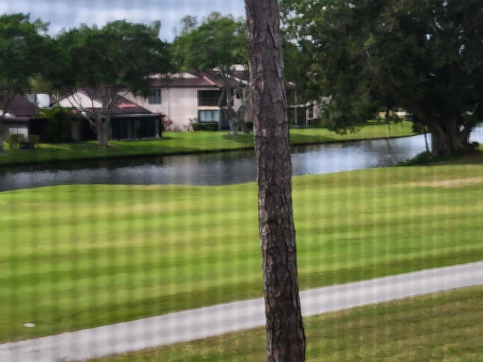1st image of 9319 Pecky Cypress Lane #19d