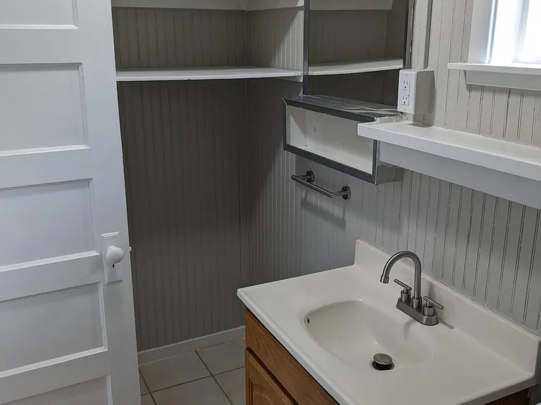 571A Aguajito Rd — Photo 2