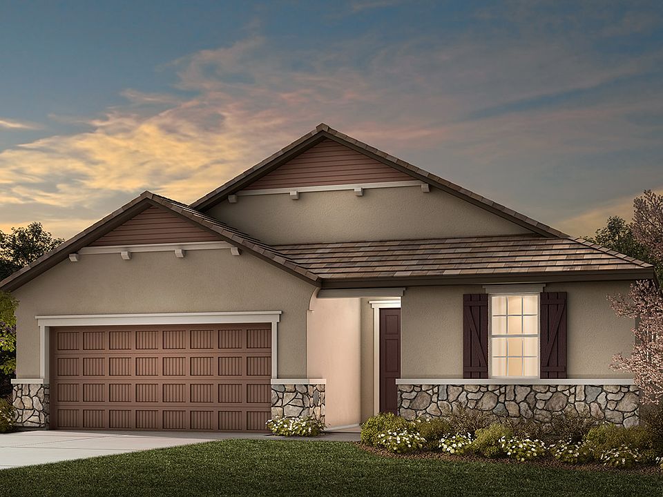 2nd image of 3145 Zaccaria Way #Chb0ab