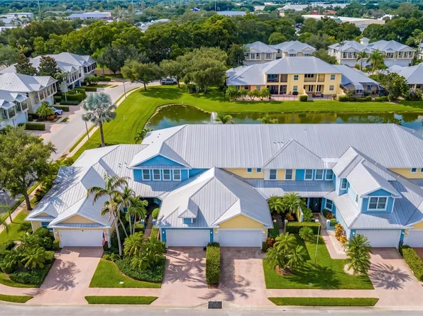 (undisclosed Address), Vero Beach, FL 32967