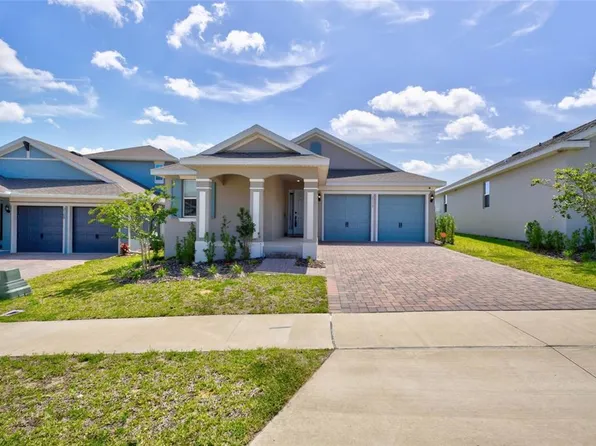 2112 Keystone Pass, Minneola, FL 34715