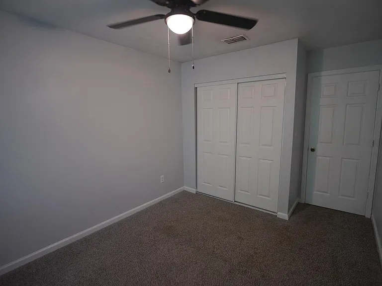 2446 Talco Hills Dr — Photo 12