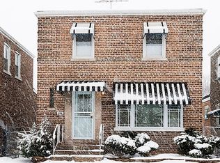 9843 S Ingleside Ave, Chicago, IL 60628