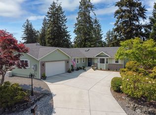 229 Taylor Ct, Sequim, WA 98382