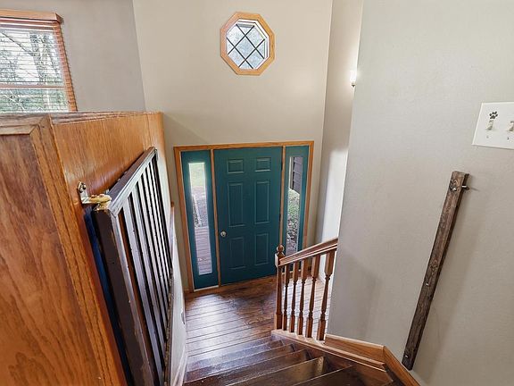 5th image of 2330 RANGER ROAD