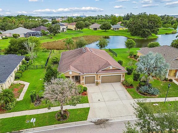 5th image of 5406 SANDY SHELL DRIVE