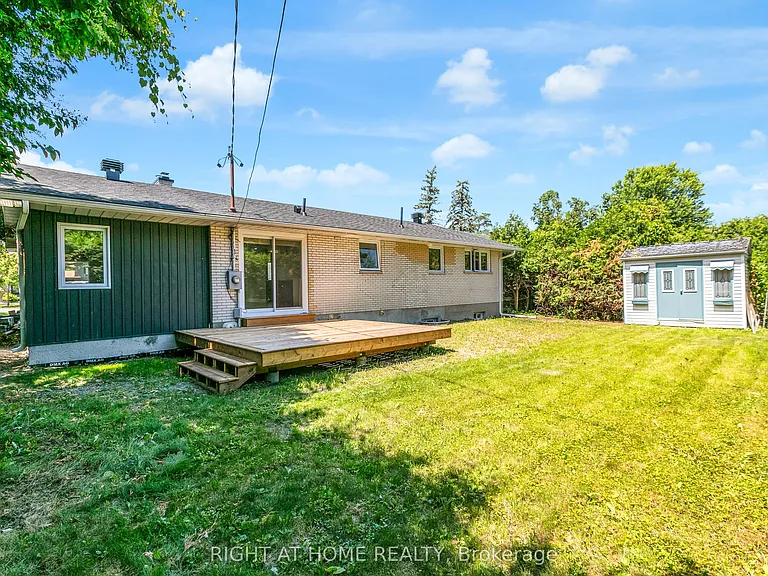 29 Horner Dr #A — Photo 23