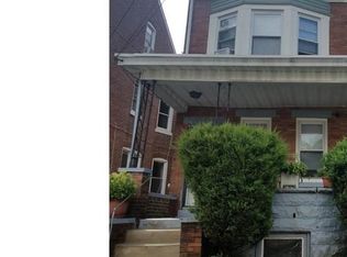 125 Hoffman Ave, Trenton, NJ 08618
