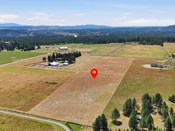 4 W Austin Rd, Spokane, WA 99208