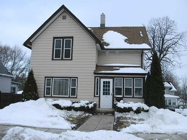 1st image of 163 Randall St