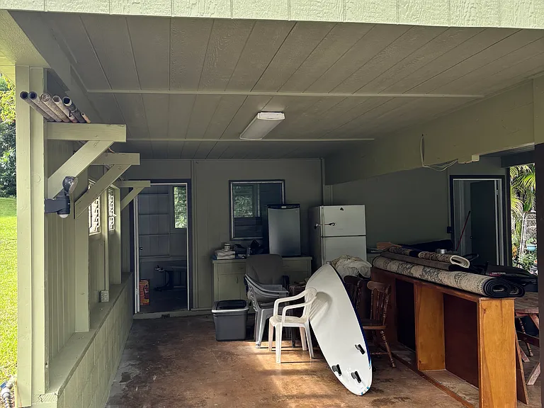 59-350 Pupukea Rd #B — Photo 9