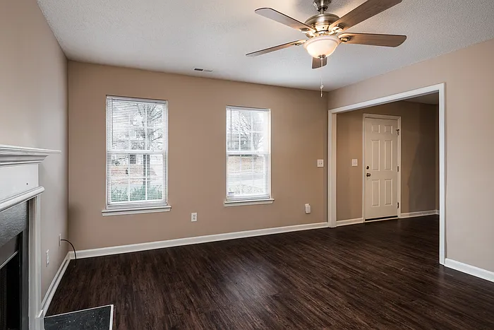951 Grass Hollow Ct — Photo 31