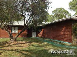 1053 Lynbrook St NW, Palm Bay, FL 32907