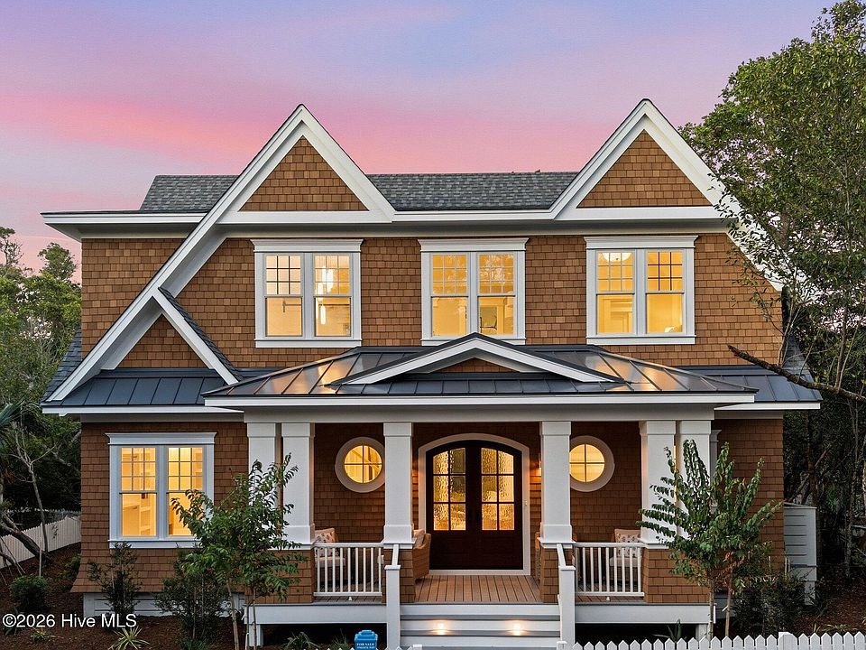 1st image of 621 Chicamacomico Way