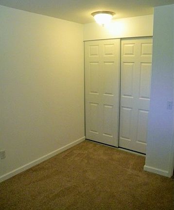 5th image of 1457 SE Bethel Valley Ln